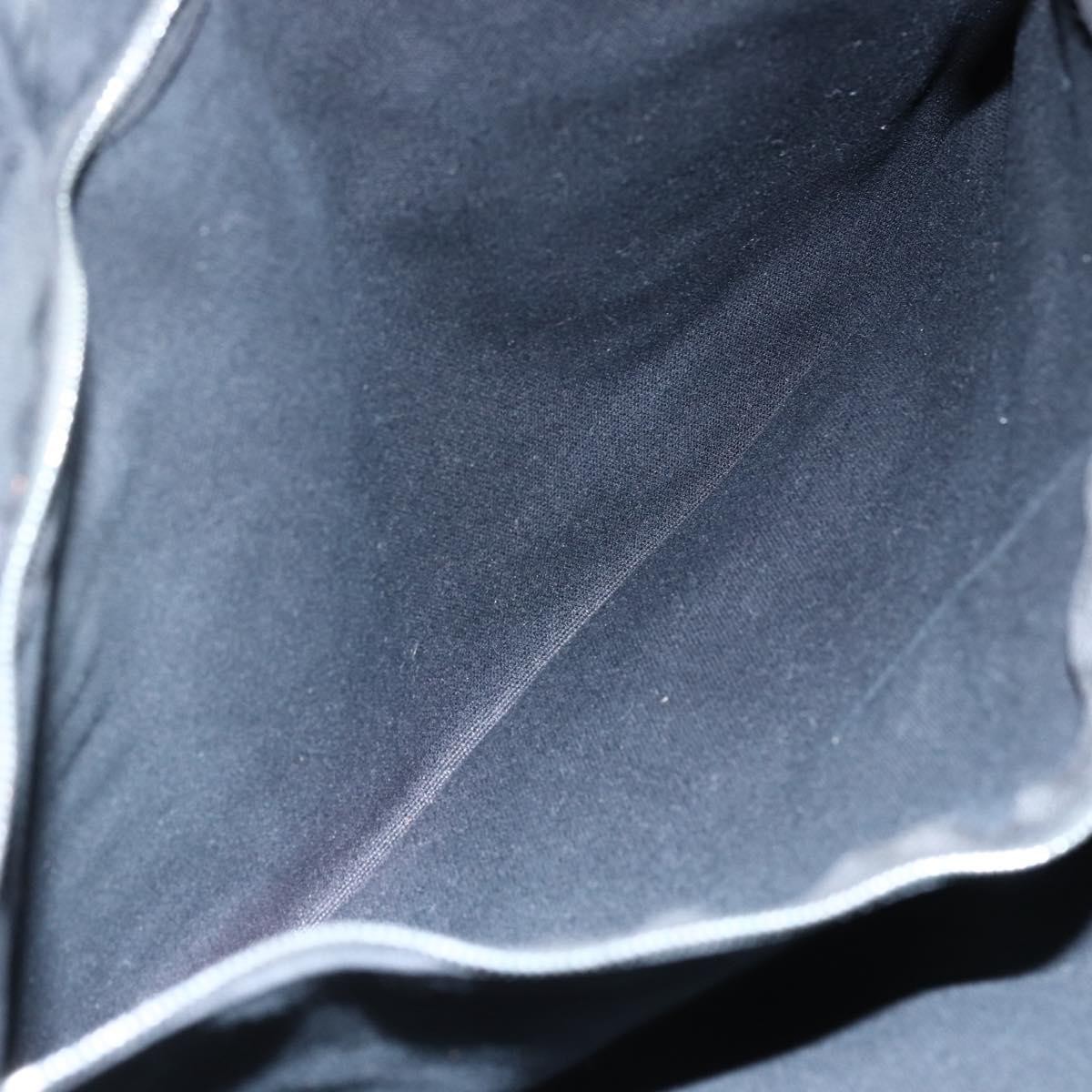 Image 18